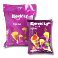 Rockly Paprika (Small)