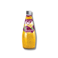 Fruition "Passionsfrukt" Chiadryck 24x290ml
