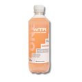 WTR ONE – Recharge (Persika)