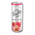 Vitami Jordgubb & Hallon
