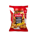 Estrella Nutmix Touch of Chili