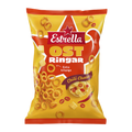 Estrella Ostringar Chili Cheese