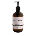 HÅLLSKÖN Hand & Body Wash, GRAPEFRUKT