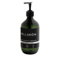 HÅLLSKÖN Hand & Body Wash, KARDEMUMMA