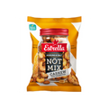 Estrella Nutmix Honey & Salt