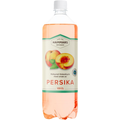 Hammars Läsk Persika