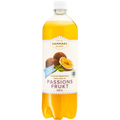 Hammars Läsk Passionfrukt Utan Socker