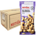 Nutisal Cashew DR