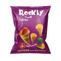 Rockly Paprika