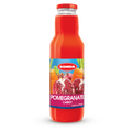 Sonda Juice Granatäpple 8x750 ml