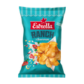 Estrella Ranch & Sourcream Chips