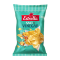 Estrella Salt & Vinäger