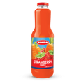 Sonda Juice Jordgubb 8x750 ml