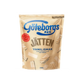 Göteborgs Kex Jätten Vanilla Wafers