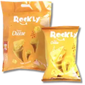 Rockly Cheese (Small)