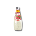 Fruition "Lychee" Chiafrödryck "24x290ml