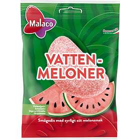 Malaco Watermelons