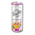 Vitami Mango & Passionsfrukt