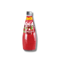 Fruition Granatäpple Chiafrödryck 24x290ml
