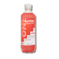 WTR ONE – Repair (Raspberry)