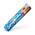 Göteborgs Kex Singoalla Biscuits