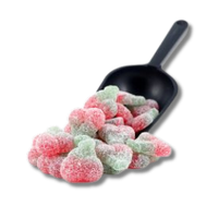 GSD Sour Cherries Candy