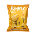 Rockly Cheese