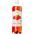 Hammars Läsk Hallonsoda