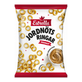 Estrella Peanut Rings