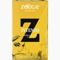 ZOEGAS INTENZO Tradition 12x450g