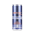 Powerking Energy Drink Original