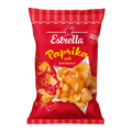 Estrella Paprika & Havssalt Chips