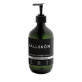 HÅLLSKÖN Hand & Body Wash, PATCHOULI & VANILJ