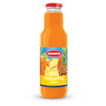 Sonda Juice Ananas 8x750 ml