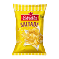 Estrella Original Potato Chips