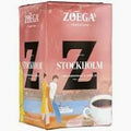ZOEGAS STOCKHOLM Tradition 12x450g