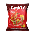 Rockly Spicy