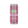 Powerking Energidryck Vattenmelon 24x250ml