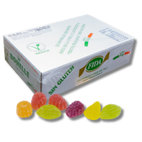 Fida Italian Candies
